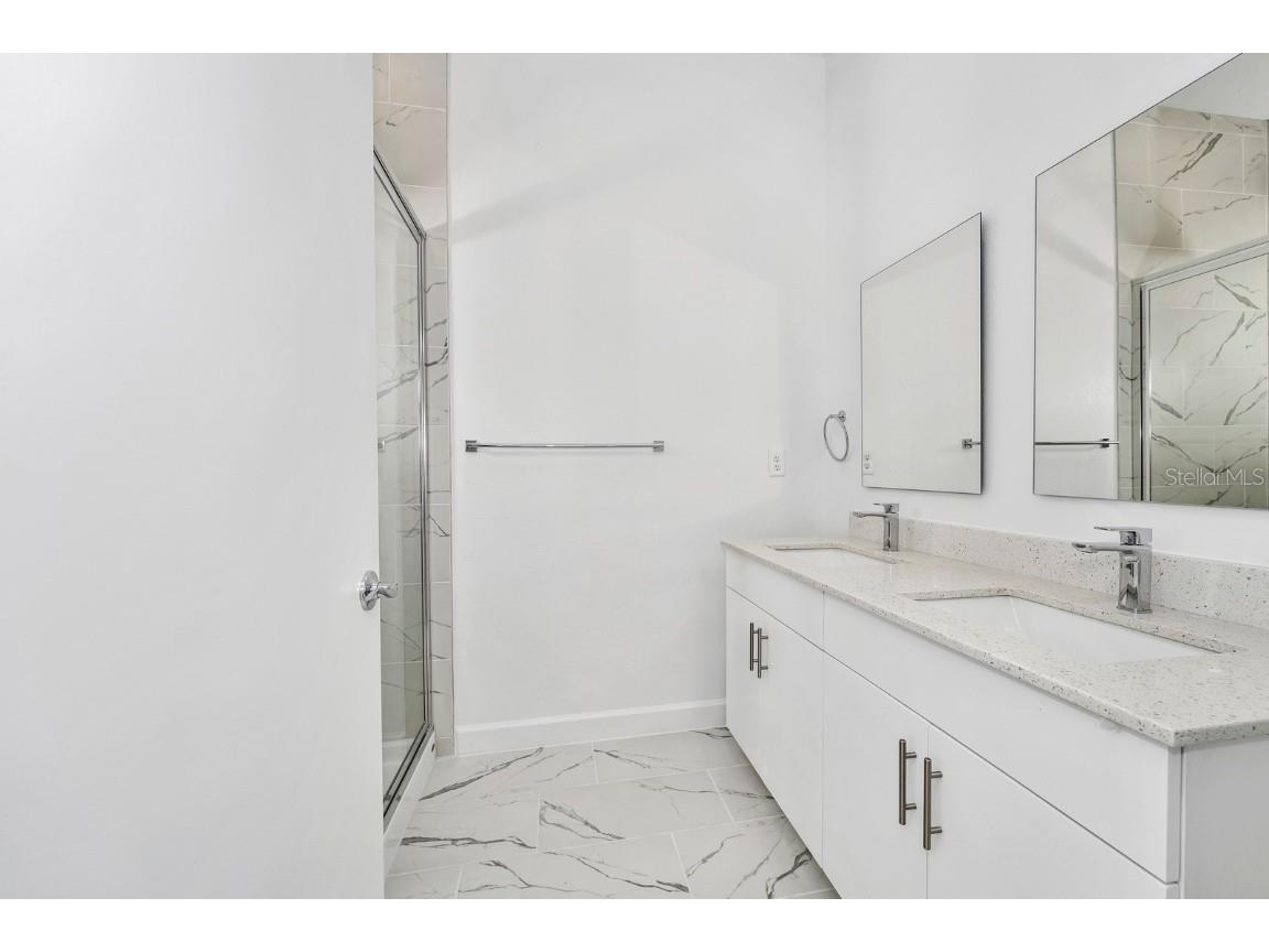 380 Famagusta Drive Davenport FL 33896 O6320901 image20