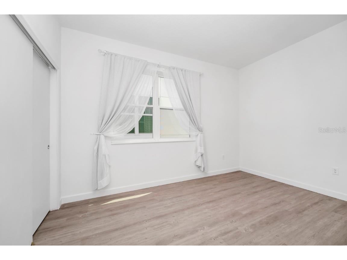 380 Famagusta Drive Davenport FL 33896 O6320901 image21