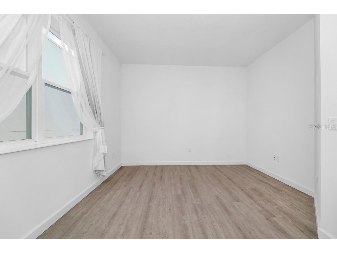 380 Famagusta Drive Davenport FL 33896 O6320901 image22