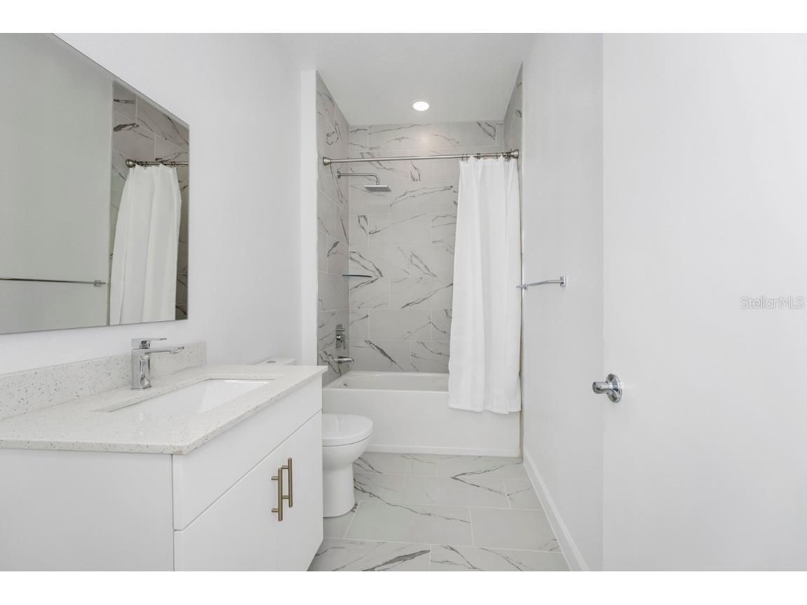 380 Famagusta Drive Davenport FL 33896 O6320901 image23