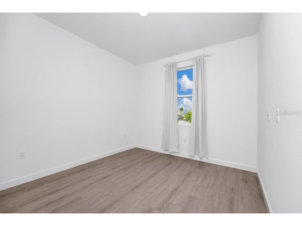 380 Famagusta Drive Davenport FL 33896 O6320901 image24