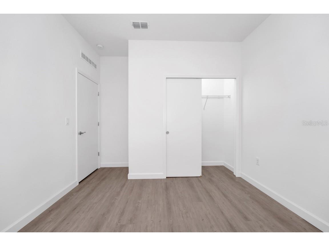 380 Famagusta Drive Davenport FL 33896 O6320901 image25