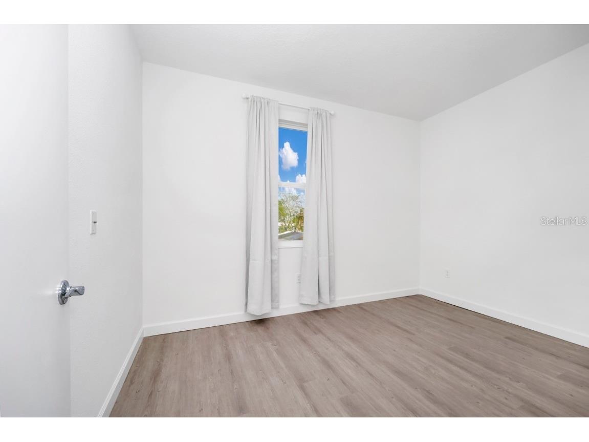 380 Famagusta Drive Davenport FL 33896 O6320901 image26