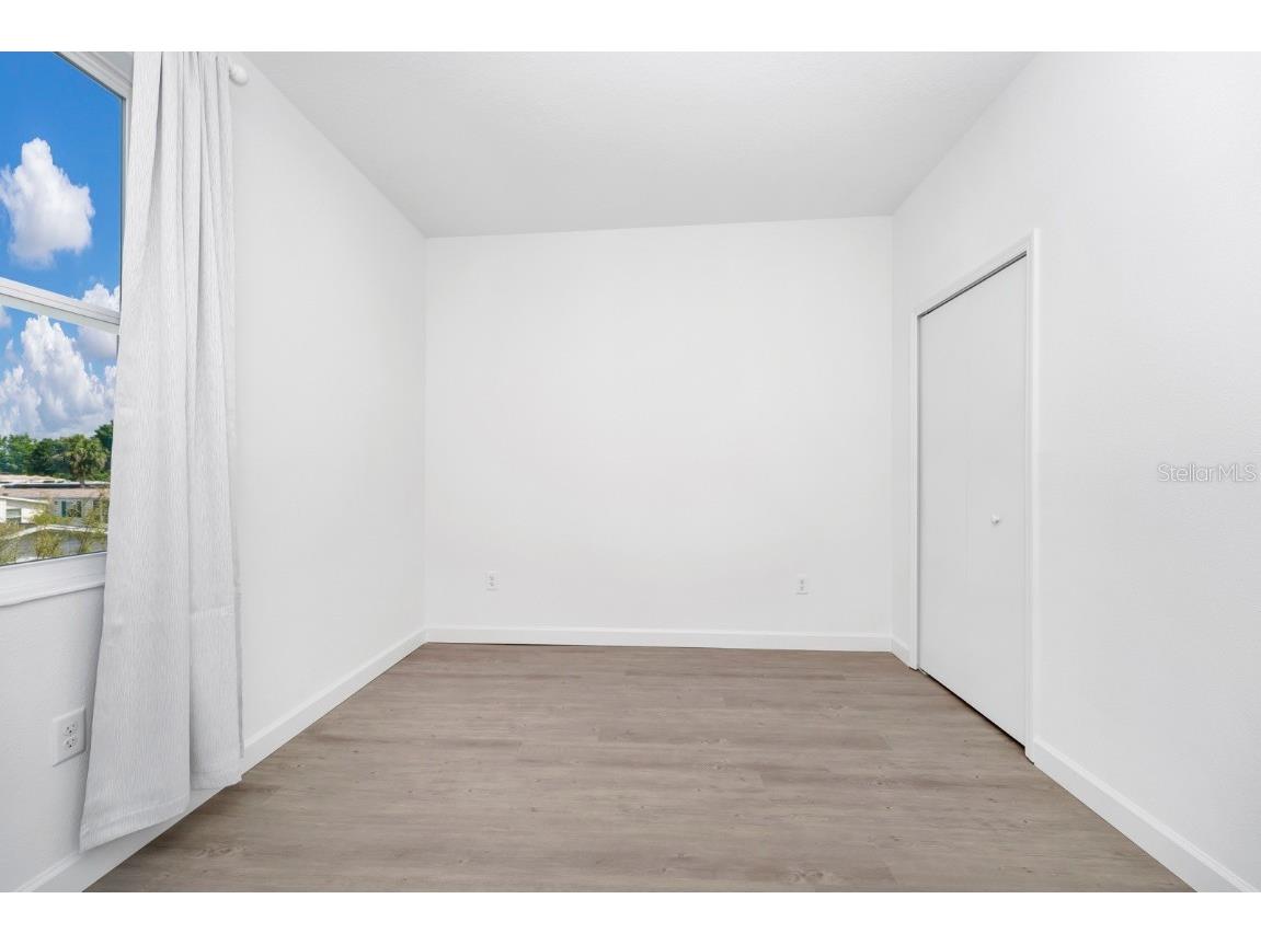 380 Famagusta Drive Davenport FL 33896 O6320901 image27