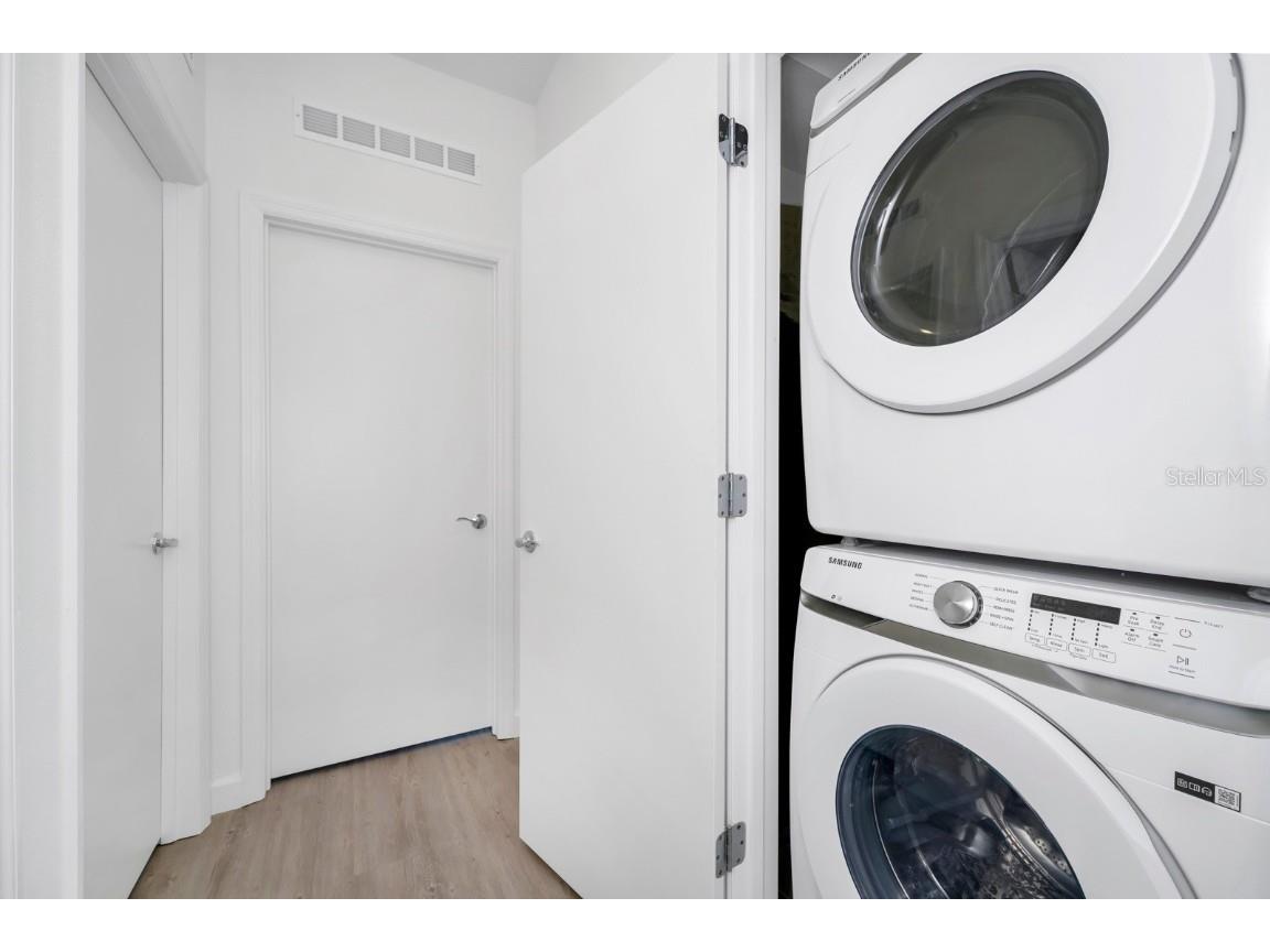 380 Famagusta Drive Davenport FL 33896 O6320901 image28