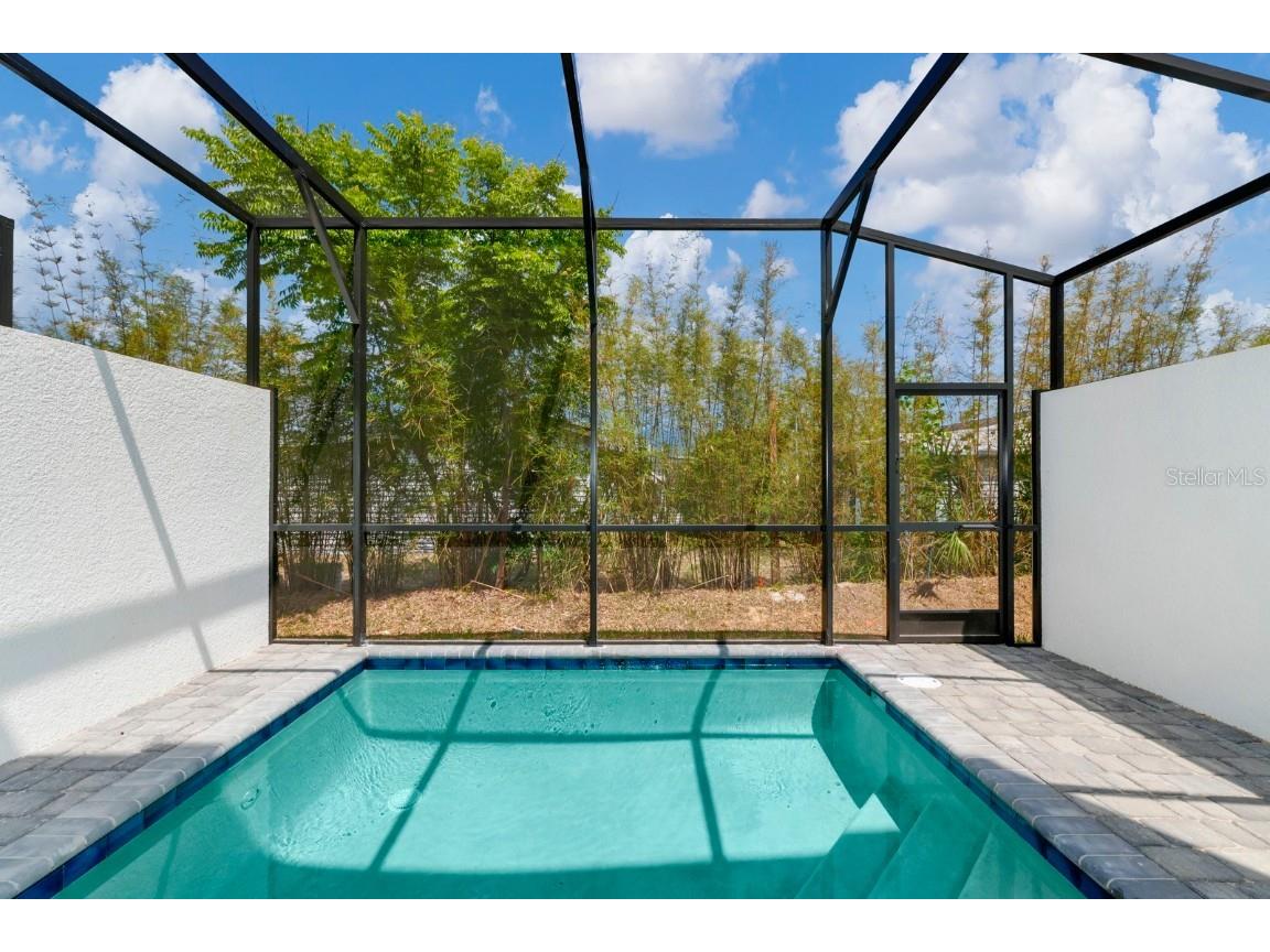 380 Famagusta Drive Davenport FL 33896 O6320901 image29