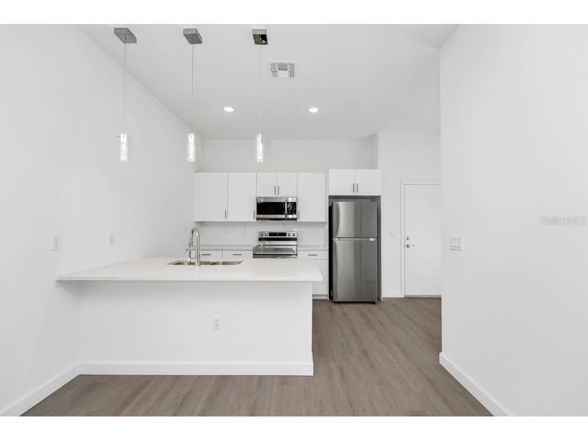 380 Famagusta Drive Davenport FL 33896 O6320901 image3