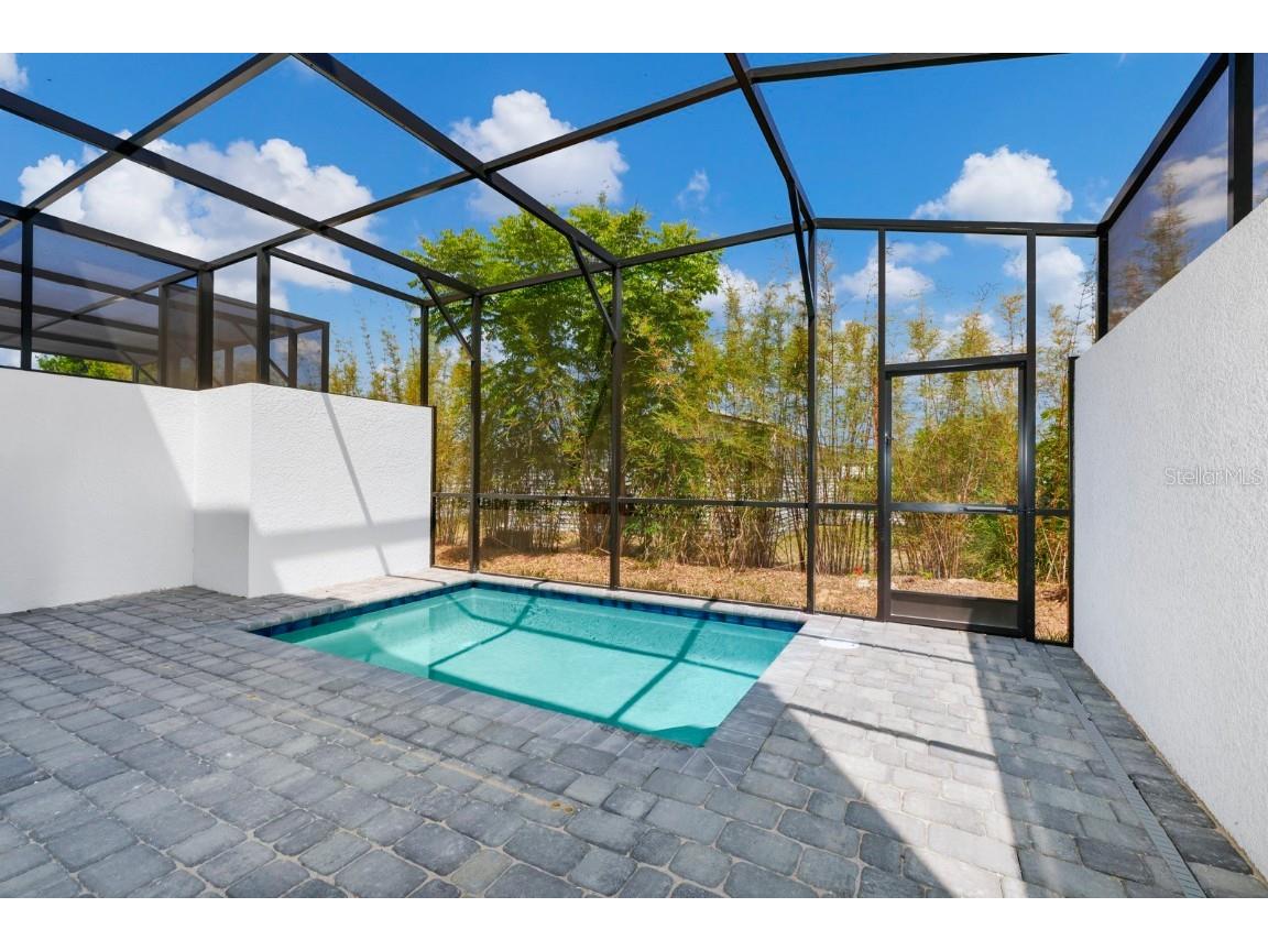 380 Famagusta Drive Davenport FL 33896 O6320901 image30