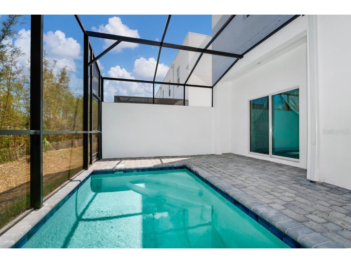 380 Famagusta Drive Davenport FL 33896 O6320901 image31