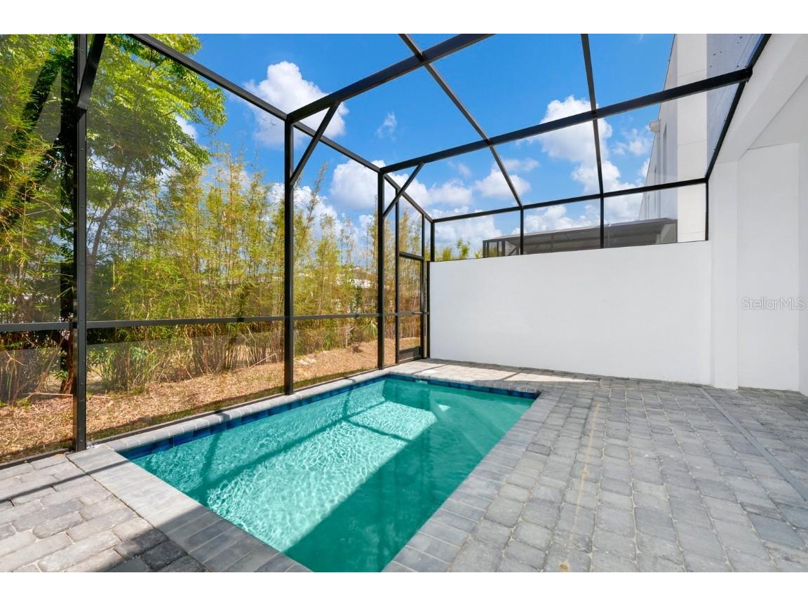 380 Famagusta Drive Davenport FL 33896 O6320901 image32