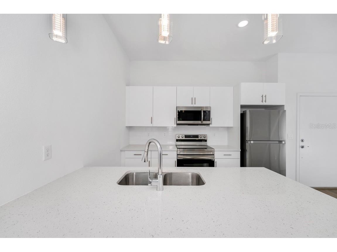 380 Famagusta Drive Davenport FL 33896 O6320901 image4