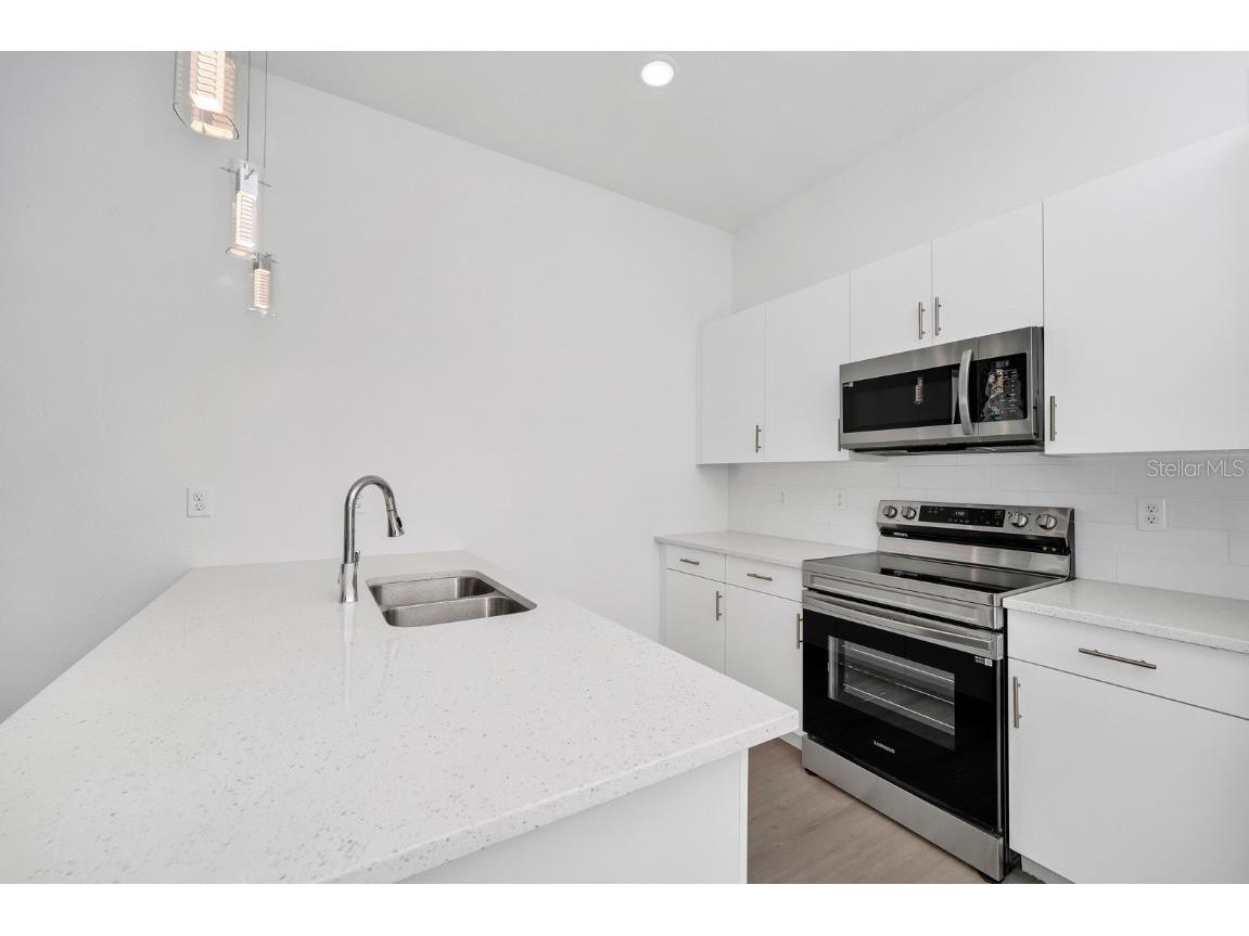 380 Famagusta Drive Davenport FL 33896 O6320901 image5