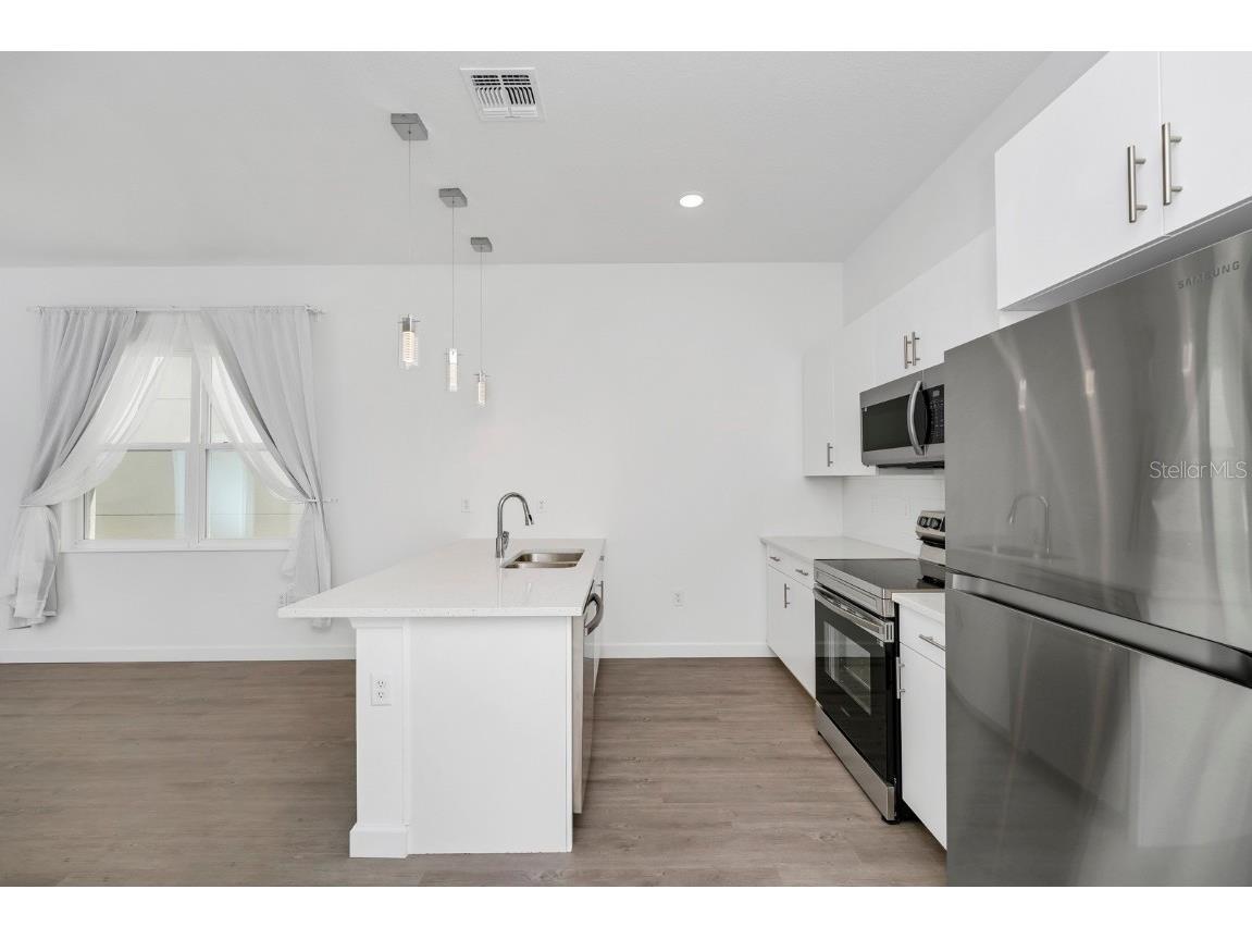 380 Famagusta Drive Davenport FL 33896 O6320901 image6