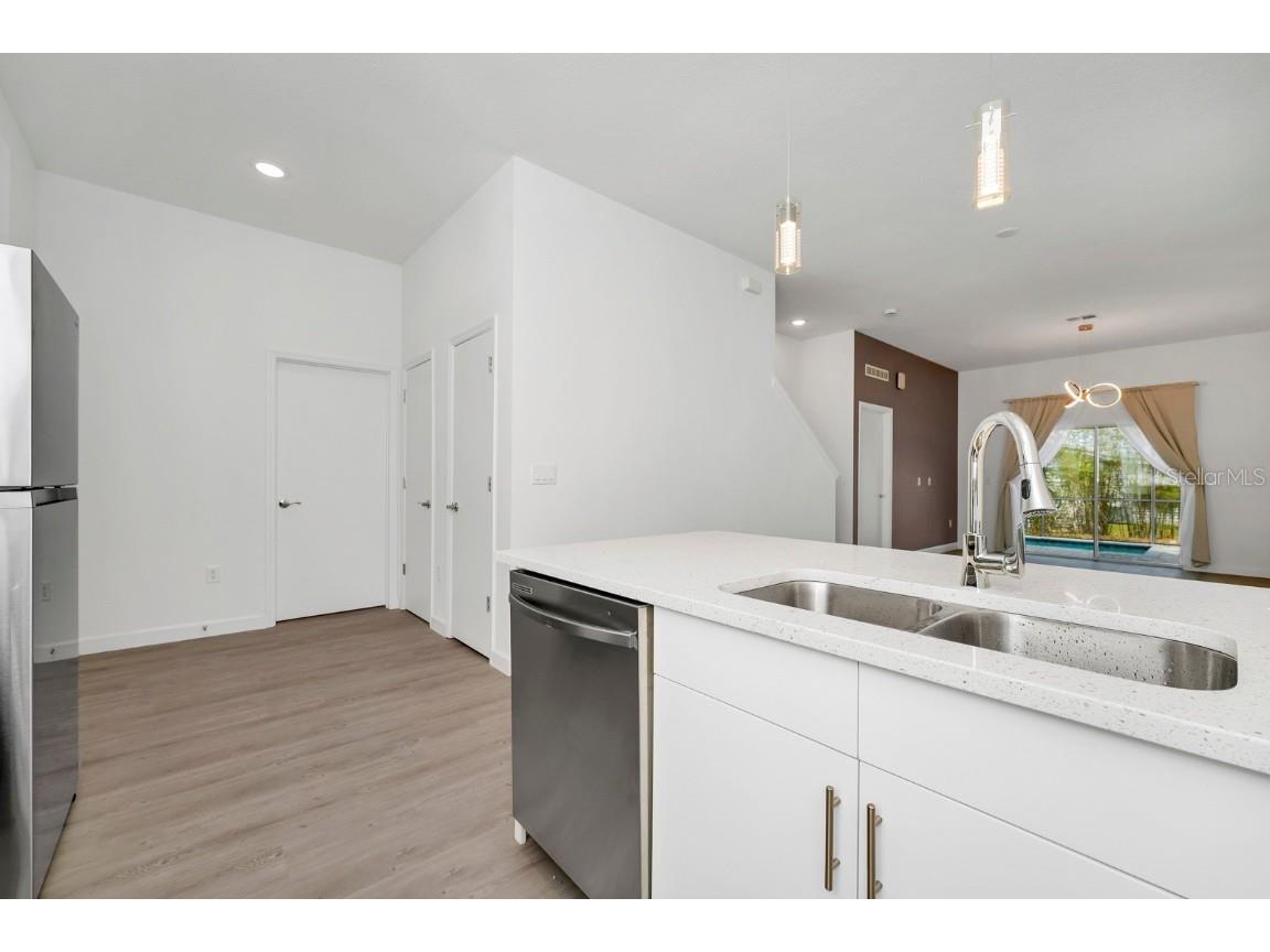 380 Famagusta Drive Davenport FL 33896 O6320901 image7