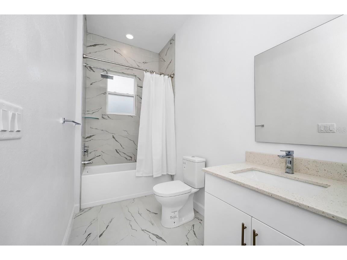 380 Famagusta Drive Davenport FL 33896 O6320901 image8