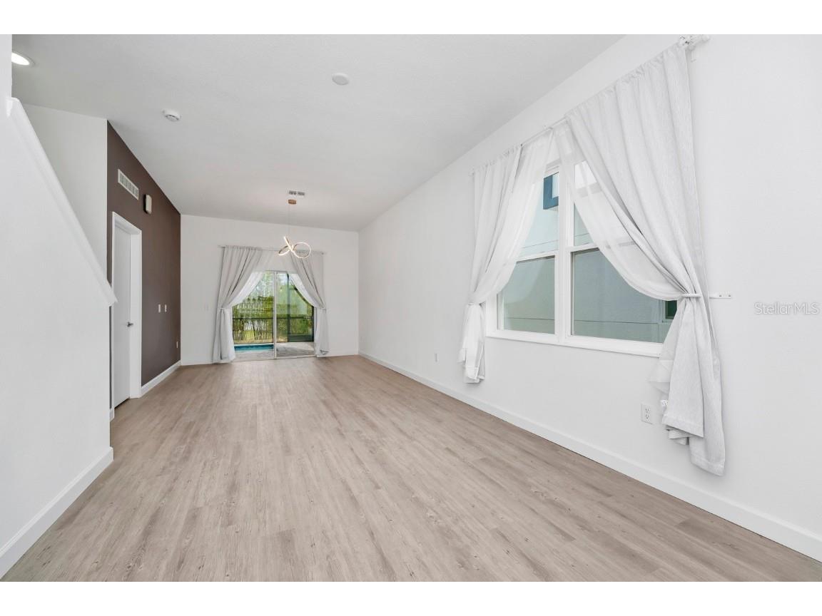 380 Famagusta Drive Davenport FL 33896 O6320901 image9