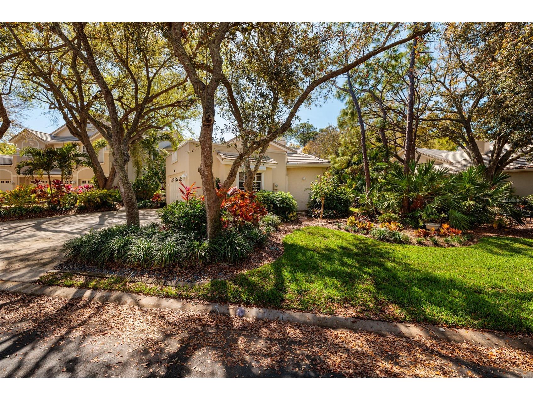 380 Fan Palm Court NE Saint Petersburg FL 33703 TB8485760 image1