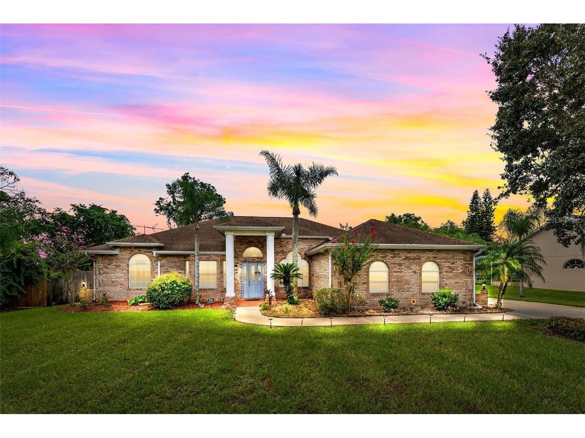 380 Glen Abbey Lane Debary FL 32713 O6139725 image1