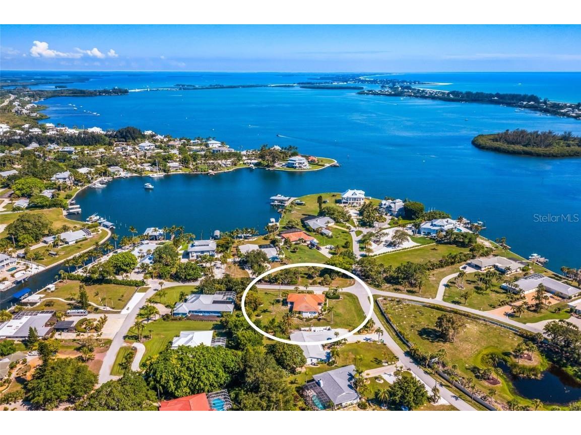 380 Green Dolphin Drive Placida FL 33946 D6125890 image1