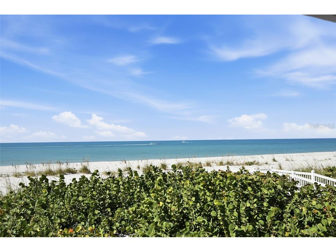 380 Gulf Boulevard #1 Boca Grande FL 33921 - GULF OF MEXICO D6144962 image1
