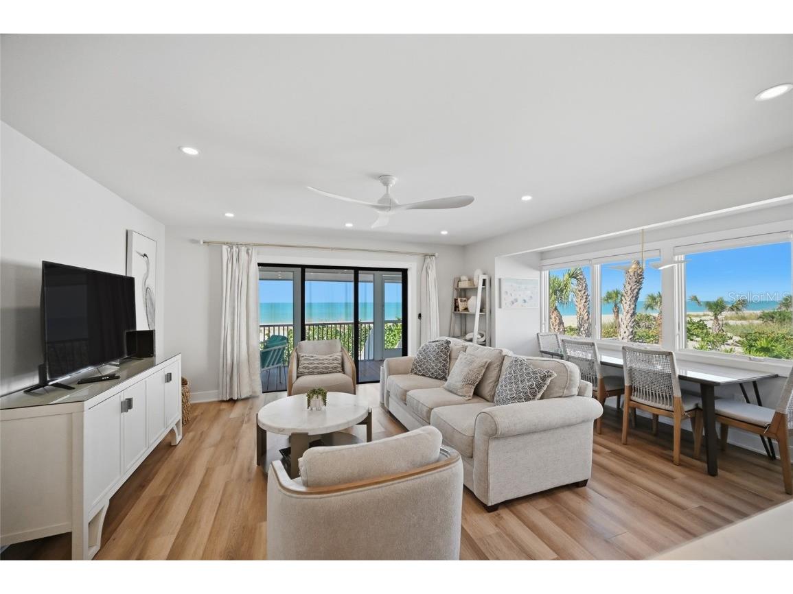 380 Gulf Boulevard #1 Boca Grande FL 33921 - GULF OF MEXICO D6144962 image10