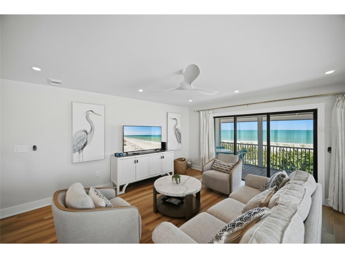 380 Gulf Boulevard #1 Boca Grande FL 33921 - GULF OF MEXICO D6144962 image11