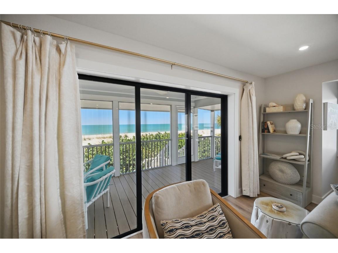 380 Gulf Boulevard #1 Boca Grande FL 33921 - GULF OF MEXICO D6144962 image12