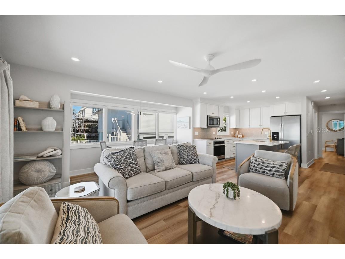 380 Gulf Boulevard #1 Boca Grande FL 33921 - GULF OF MEXICO D6144962 image13