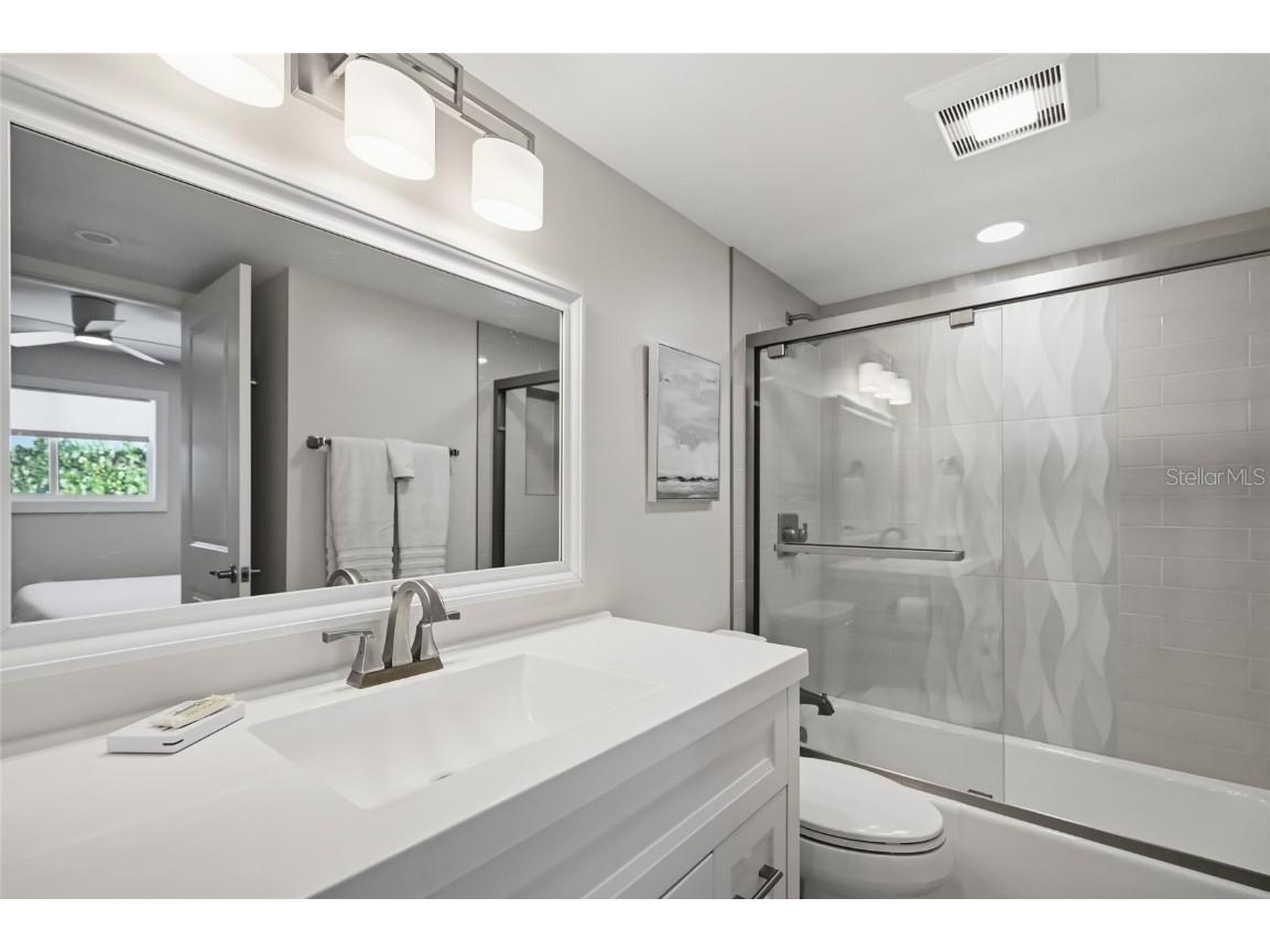 380 Gulf Boulevard #1 Boca Grande FL 33921 - GULF OF MEXICO D6144962 image15