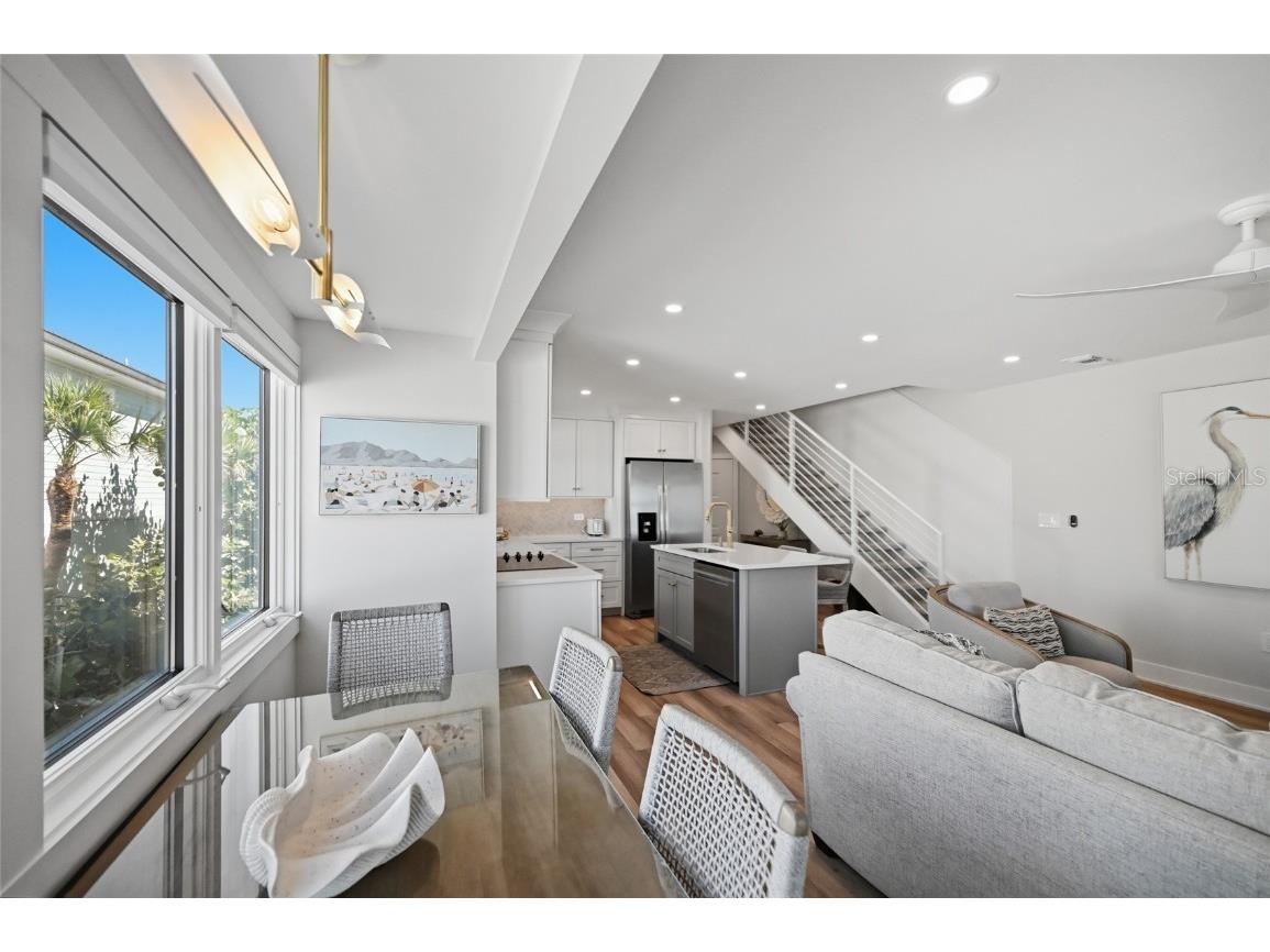 380 Gulf Boulevard #1 Boca Grande FL 33921 - GULF OF MEXICO D6144962 image16