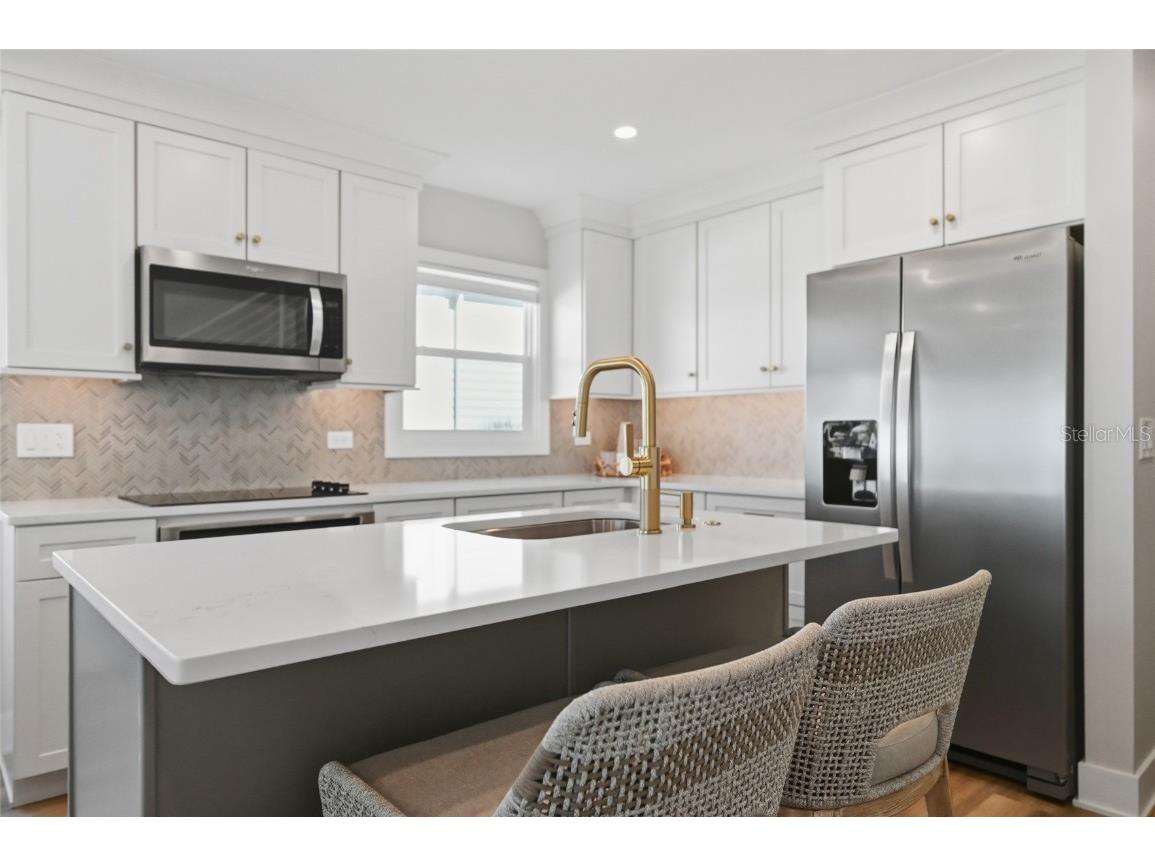 380 Gulf Boulevard #1 Boca Grande FL 33921 - GULF OF MEXICO D6144962 image17