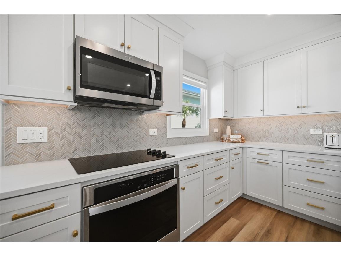 380 Gulf Boulevard #1 Boca Grande FL 33921 - GULF OF MEXICO D6144962 image18