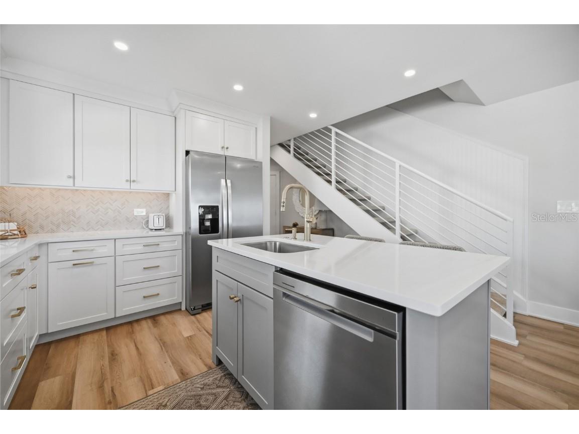 380 Gulf Boulevard #1 Boca Grande FL 33921 - GULF OF MEXICO D6144962 image19