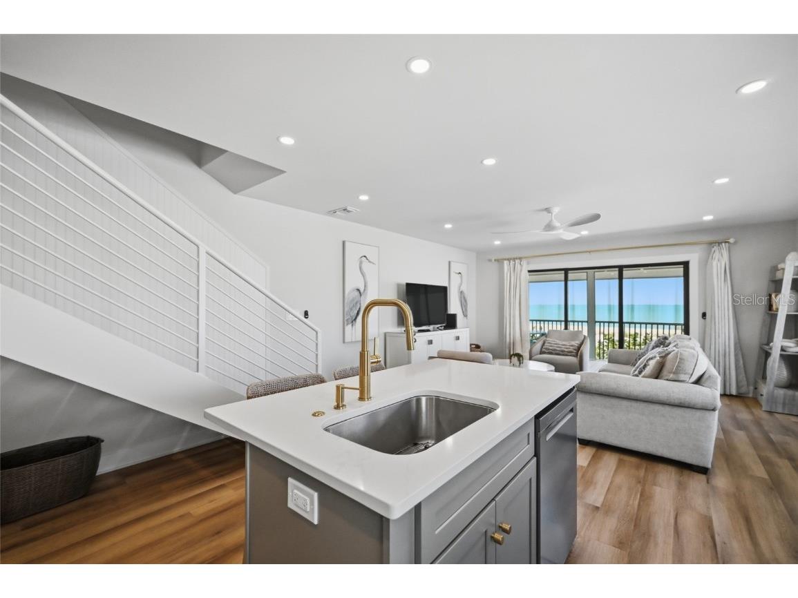 380 Gulf Boulevard #1 Boca Grande FL 33921 - GULF OF MEXICO D6144962 image20