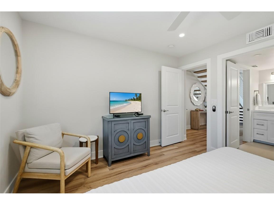 380 Gulf Boulevard #1 Boca Grande FL 33921 - GULF OF MEXICO D6144962 image21