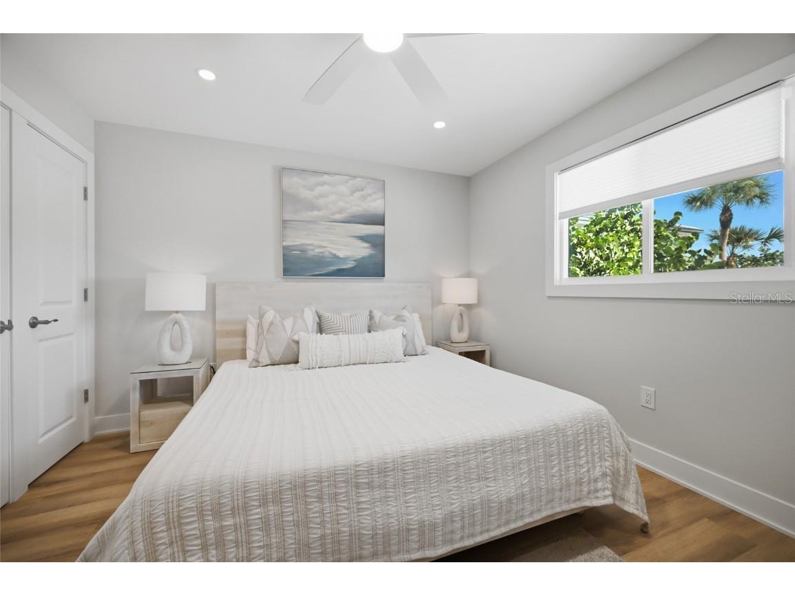 380 Gulf Boulevard #1 Boca Grande FL 33921 - GULF OF MEXICO D6144962 image22