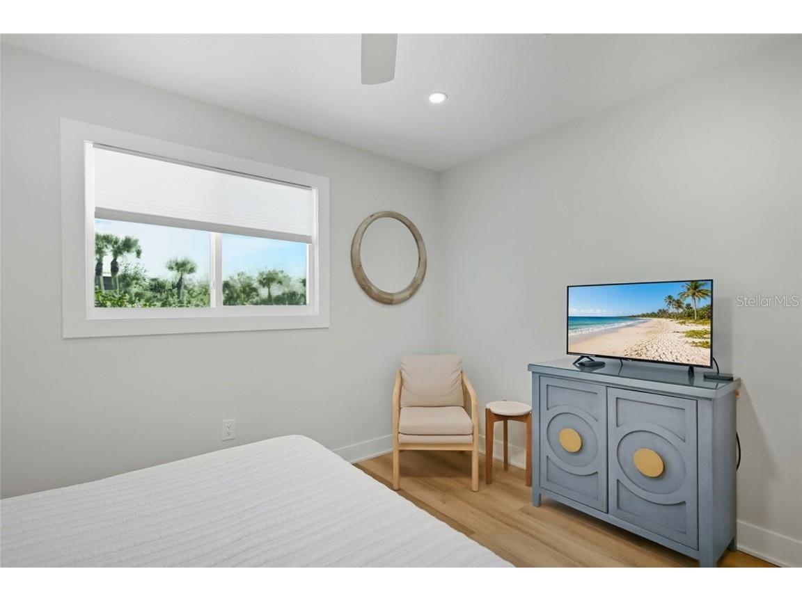 380 Gulf Boulevard #1 Boca Grande FL 33921 - GULF OF MEXICO D6144962 image24