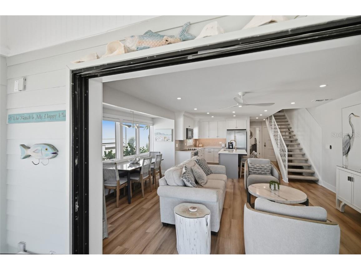 380 Gulf Boulevard #1 Boca Grande FL 33921 - GULF OF MEXICO D6144962 image26