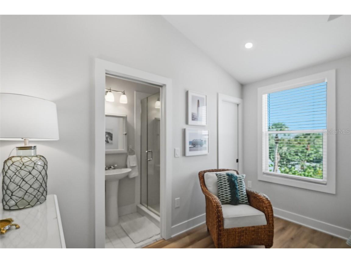 380 Gulf Boulevard #1 Boca Grande FL 33921 - GULF OF MEXICO D6144962 image27