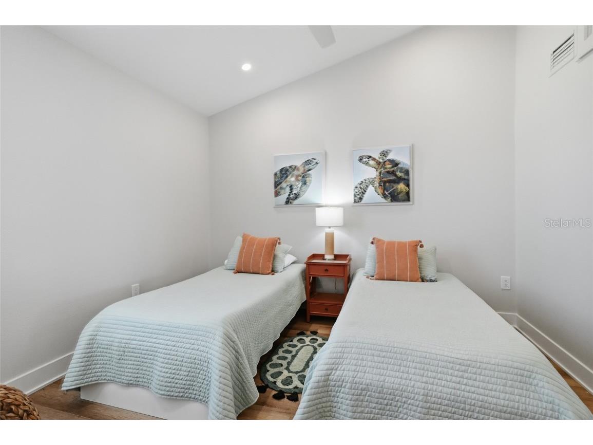 380 Gulf Boulevard #1 Boca Grande FL 33921 - GULF OF MEXICO D6144962 image28