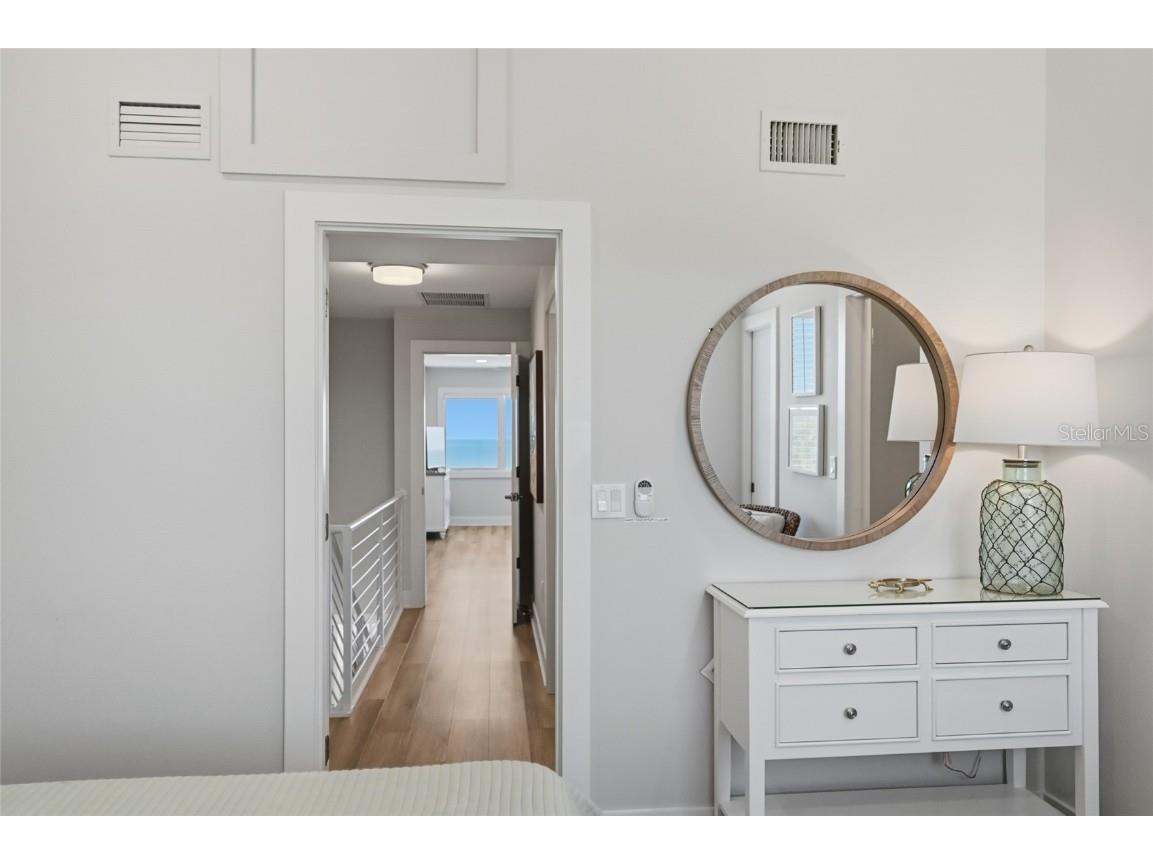 380 Gulf Boulevard #1 Boca Grande FL 33921 - GULF OF MEXICO D6144962 image29