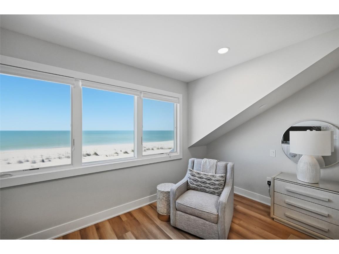 380 Gulf Boulevard #1 Boca Grande FL 33921 - GULF OF MEXICO D6144962 image3