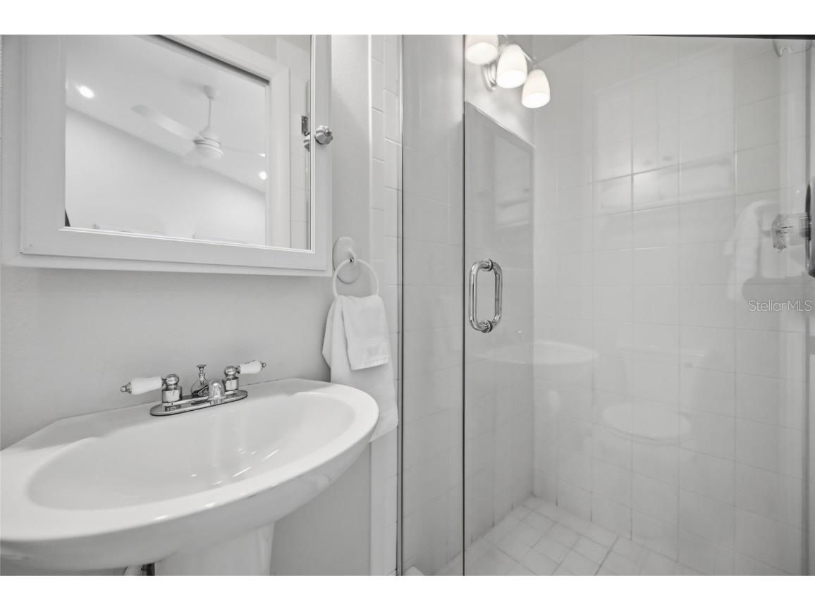 380 Gulf Boulevard #1 Boca Grande FL 33921 - GULF OF MEXICO D6144962 image30