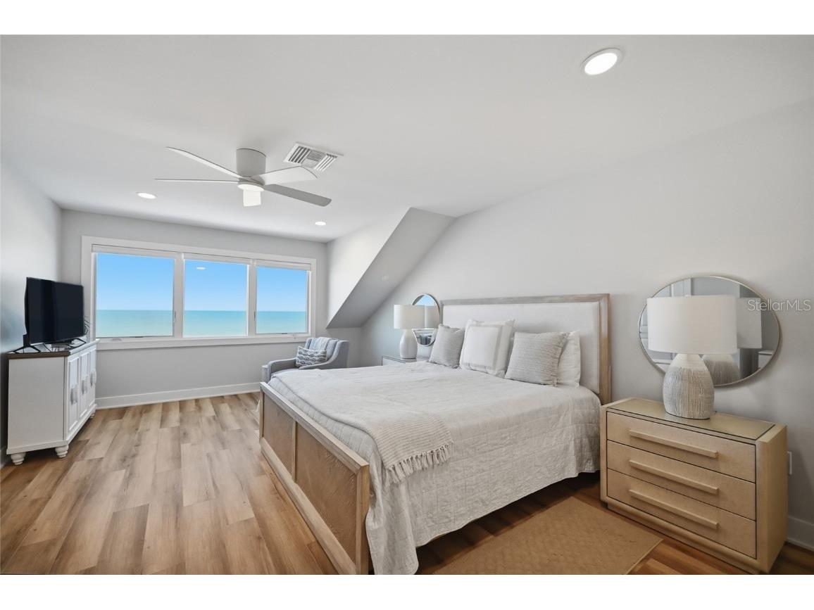 380 Gulf Boulevard #1 Boca Grande FL 33921 - GULF OF MEXICO D6144962 image31