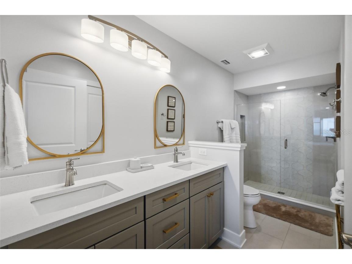 380 Gulf Boulevard #1 Boca Grande FL 33921 - GULF OF MEXICO D6144962 image32