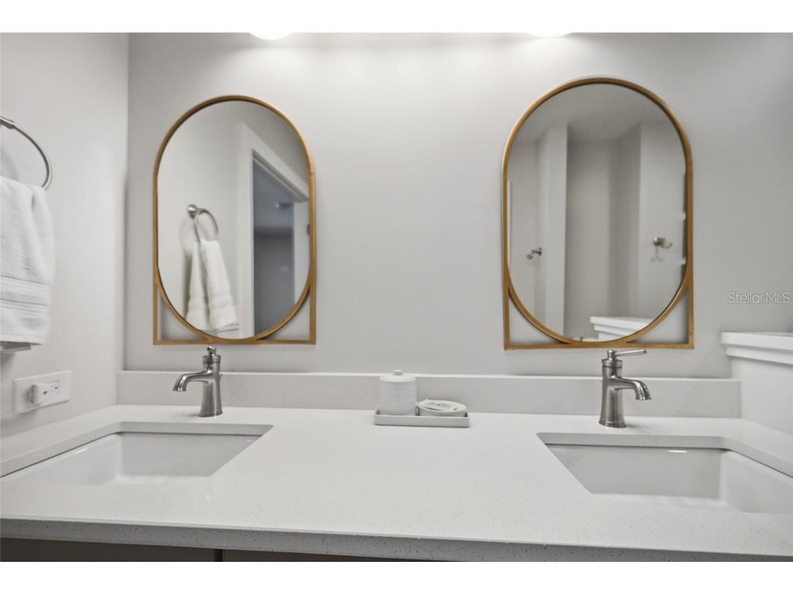 380 Gulf Boulevard #1 Boca Grande FL 33921 - GULF OF MEXICO D6144962 image33