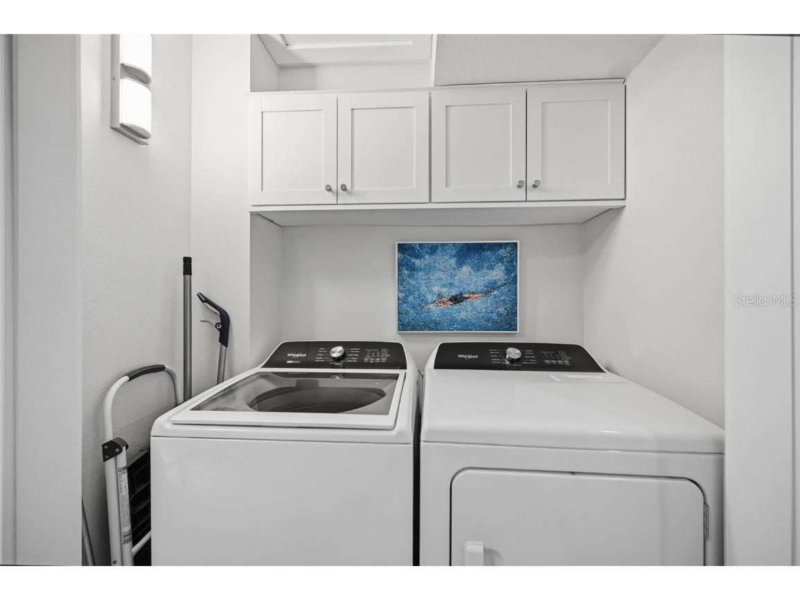 380 Gulf Boulevard #1 Boca Grande FL 33921 - GULF OF MEXICO D6144962 image35