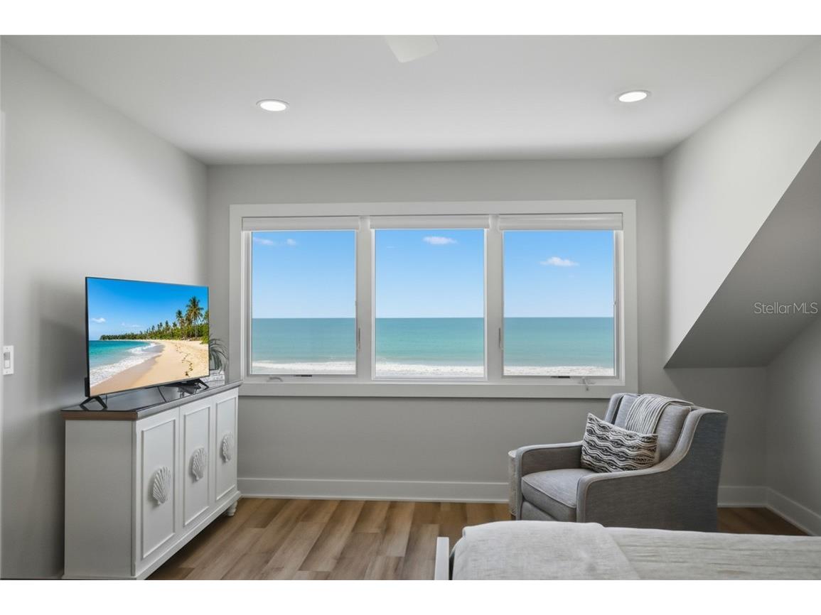 380 Gulf Boulevard #1 Boca Grande FL 33921 - GULF OF MEXICO D6144962 image4