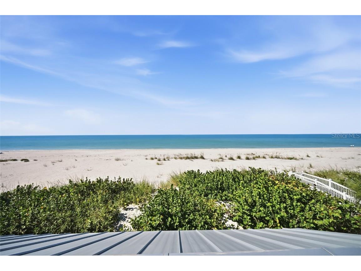 380 Gulf Boulevard #1 Boca Grande FL 33921 - GULF OF MEXICO D6144962 image6