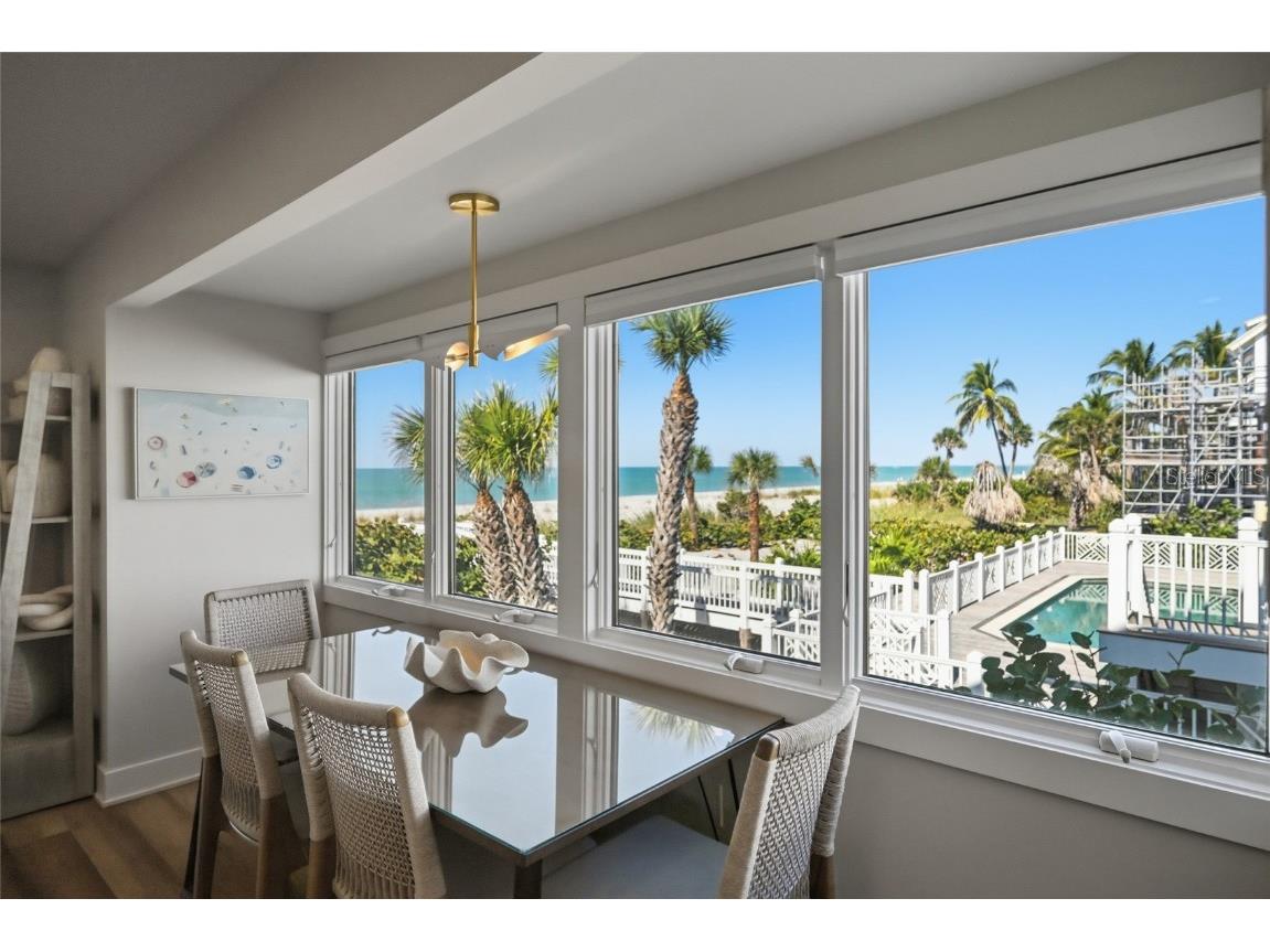 380 Gulf Boulevard #1 Boca Grande FL 33921 - GULF OF MEXICO D6144962 image7